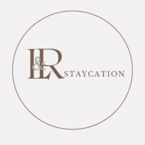 S Residencestower 3 - L&R Staycation Пасай Номер фото